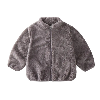 Cozura