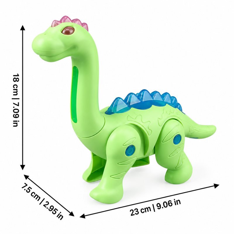 StampfDino