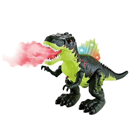 DinoFlair
