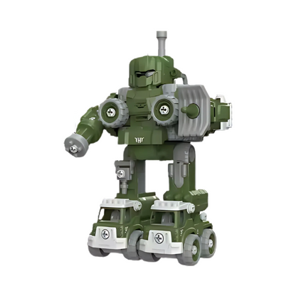 BauRoboter