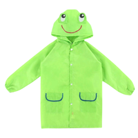 Wasserfino