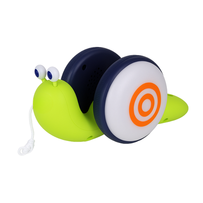Wandlix