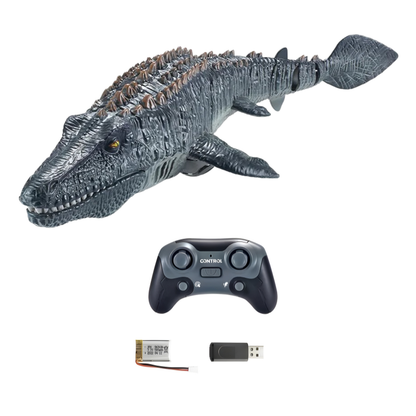 Wasserrex