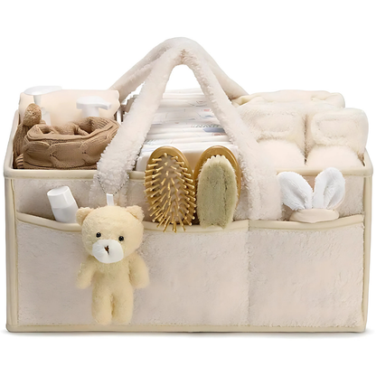 TeddyTasche