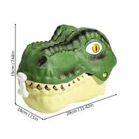 Dinozino