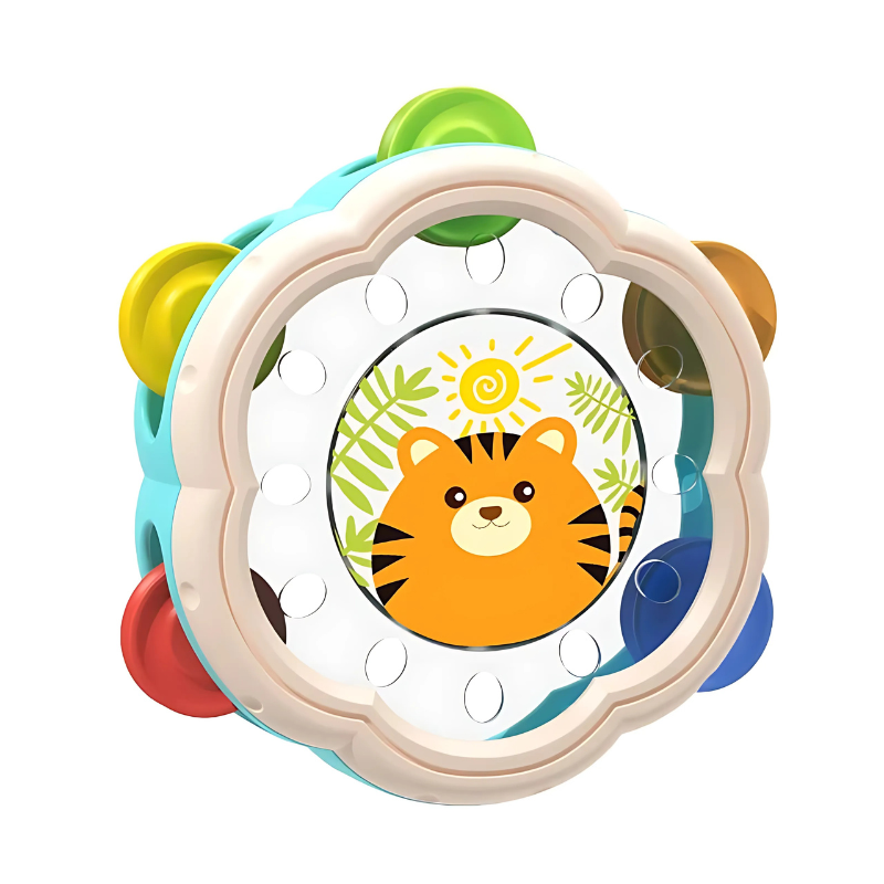 TierTambu