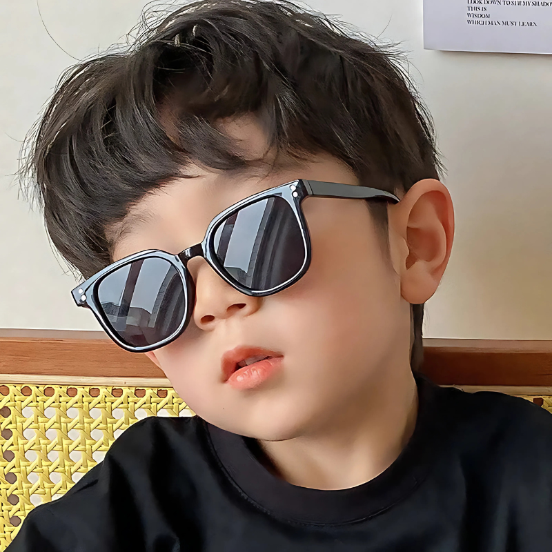 BrillenBoss