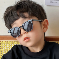 BrillenBoss