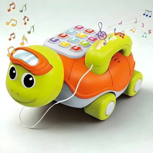 Musikiko