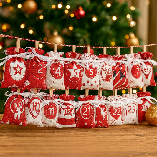 Geschenkt