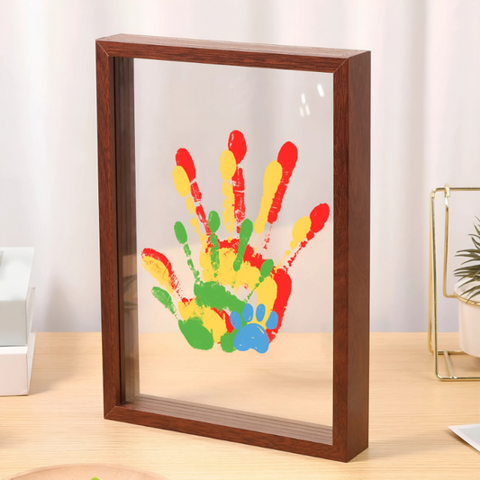 HandinHand