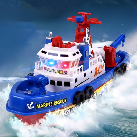 Nautivo