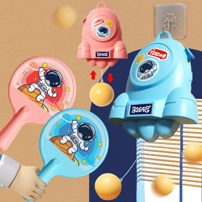 Pingello