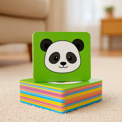 Learnimals