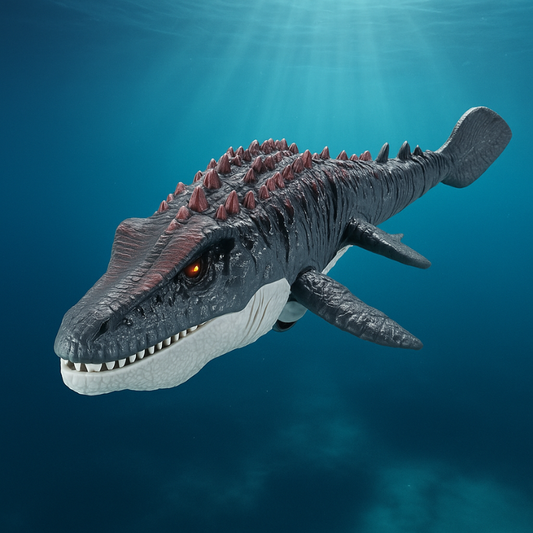Wasserrex