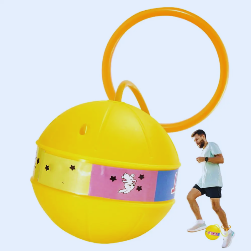 Sprungelino
