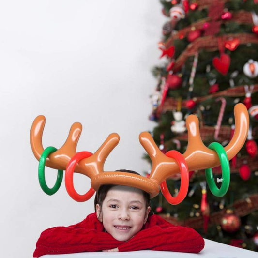 Festivo