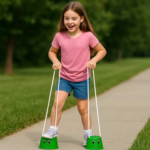 BalanceBuddy