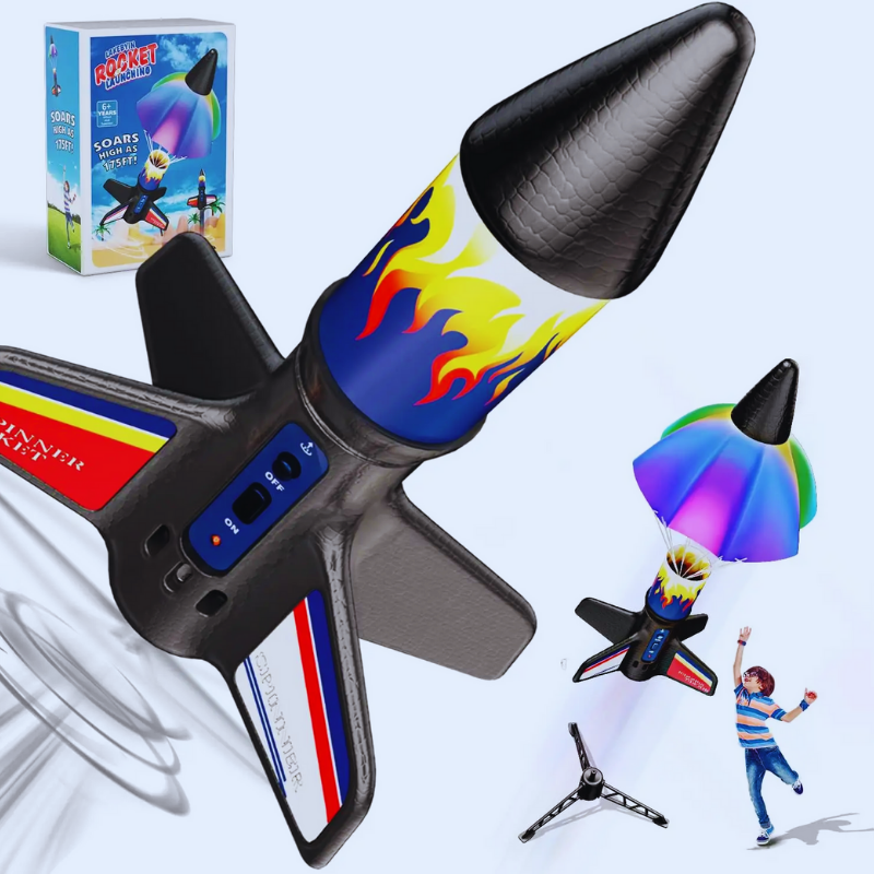 Flugkraft