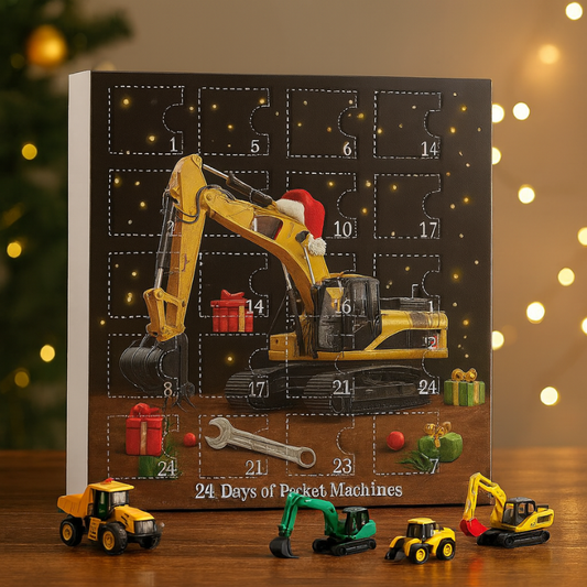 Baukalender