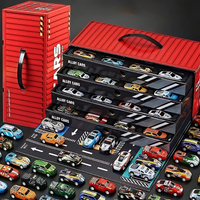 Flitzbox