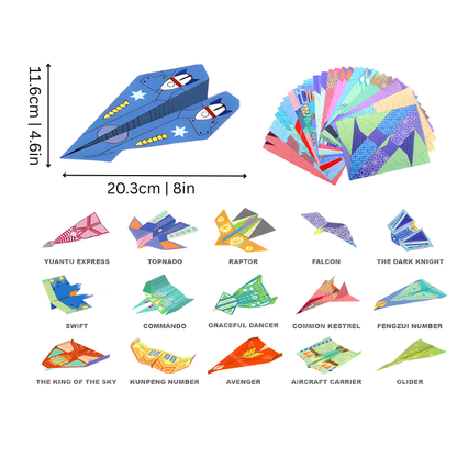 Flugblatt