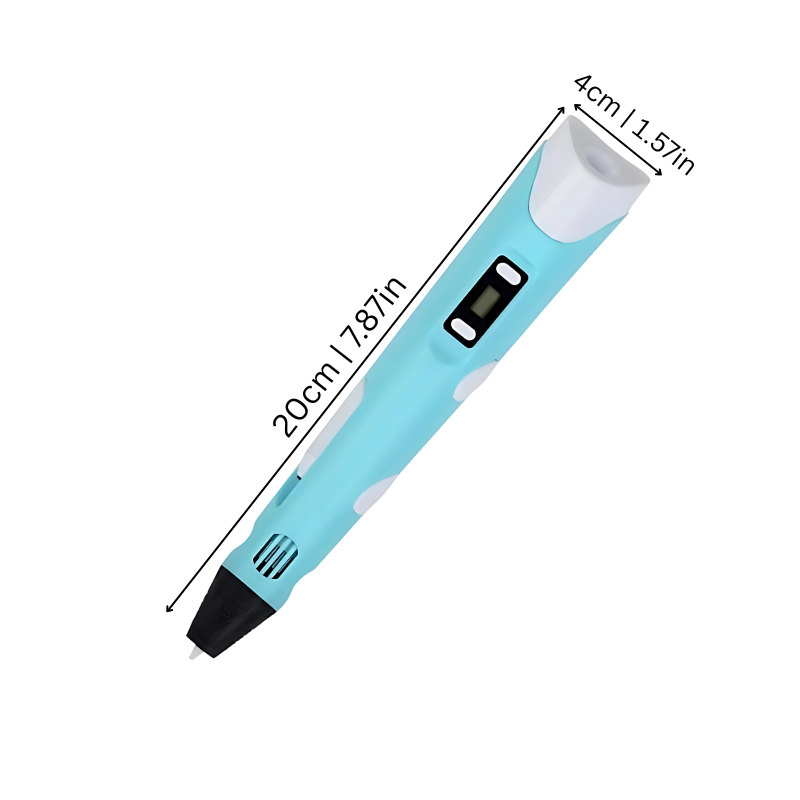 Traumstift