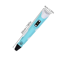 Traumstift