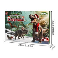 Dinozauber