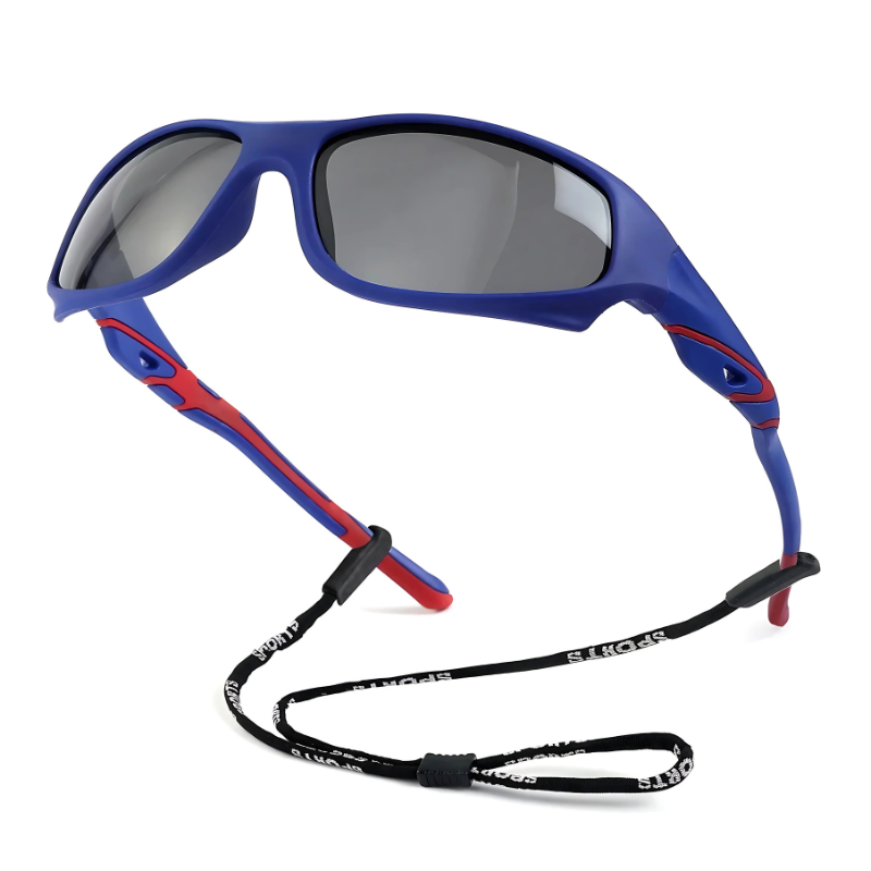 TurboBrille