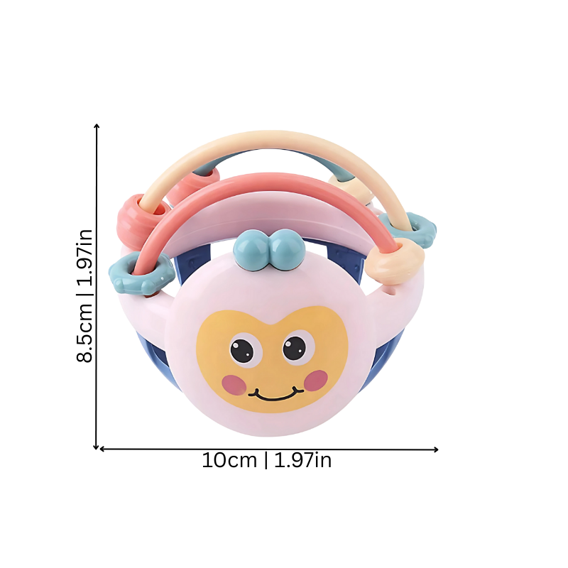 Gummiba