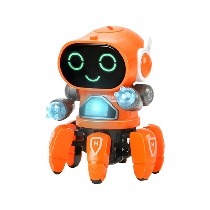 TanzBot