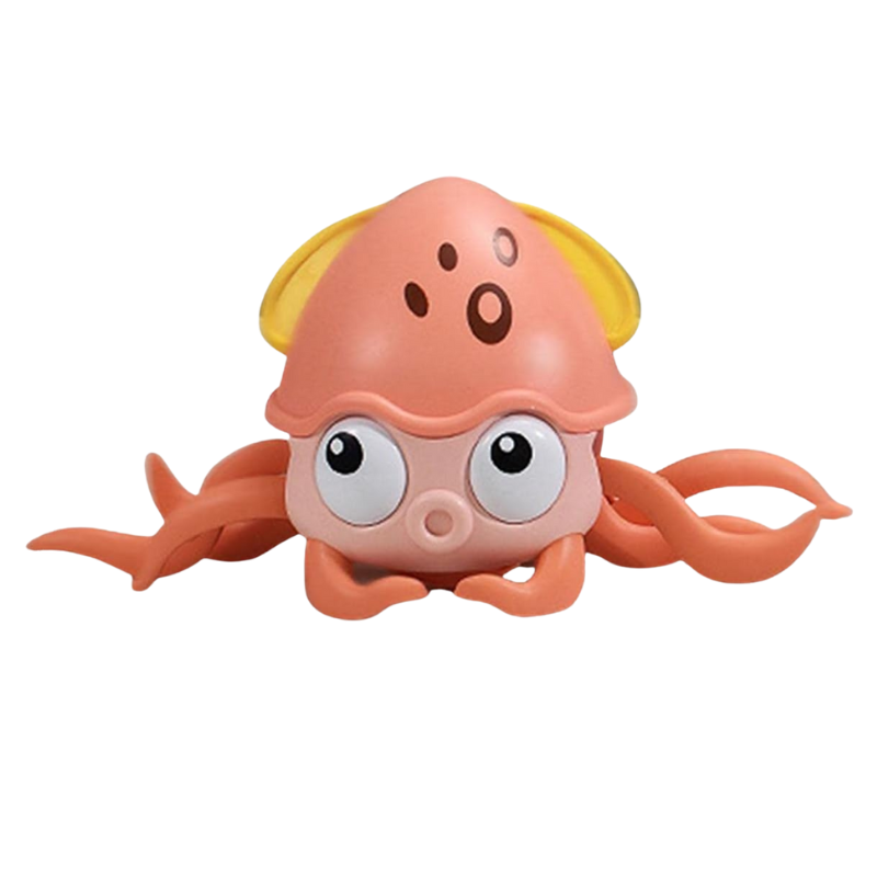 Krabbella