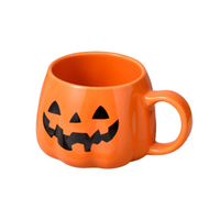 GeisterTasse