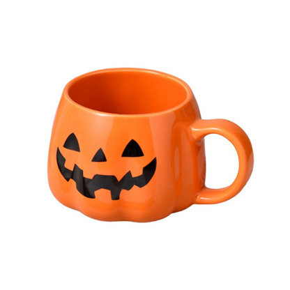 GeisterTasse