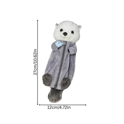 KuschelOtter
