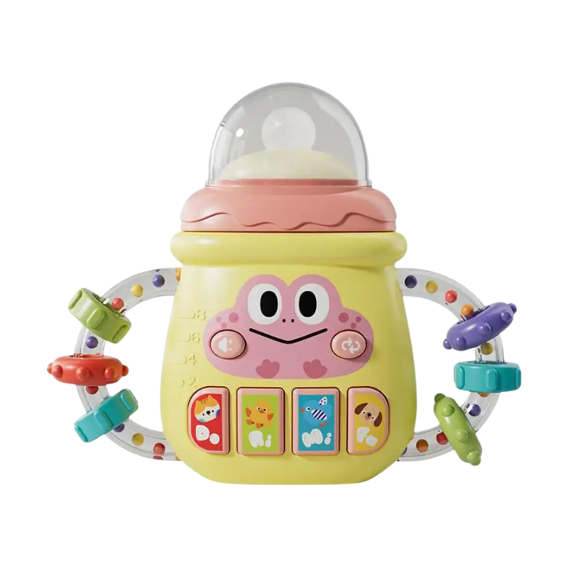 Lullano