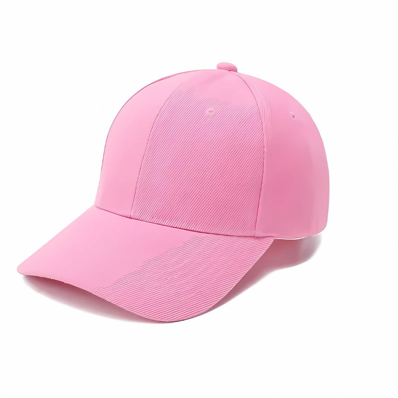 Capolino