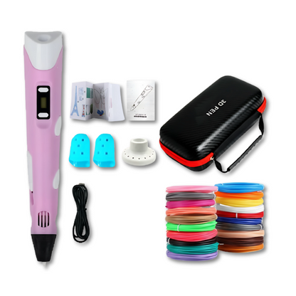 Traumstift