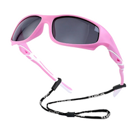 TurboBrille