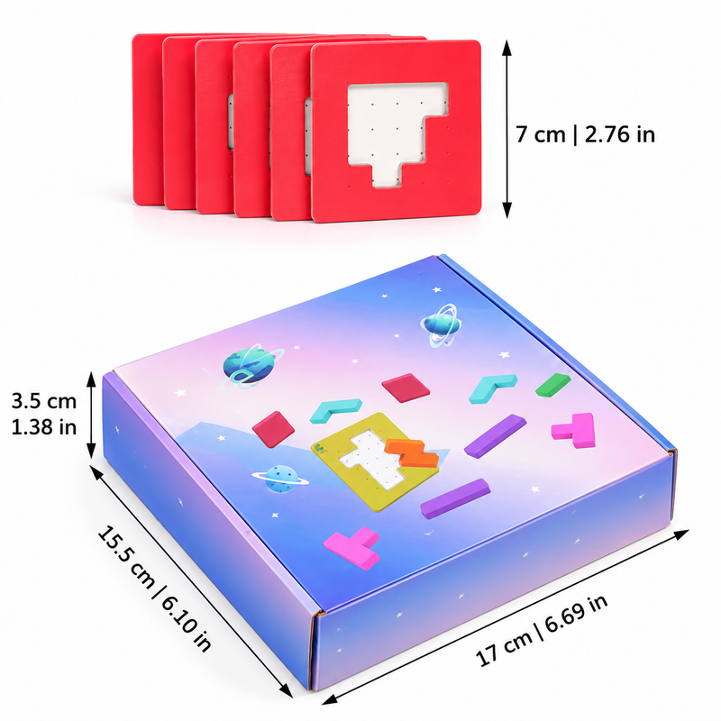 FormenFlitzer