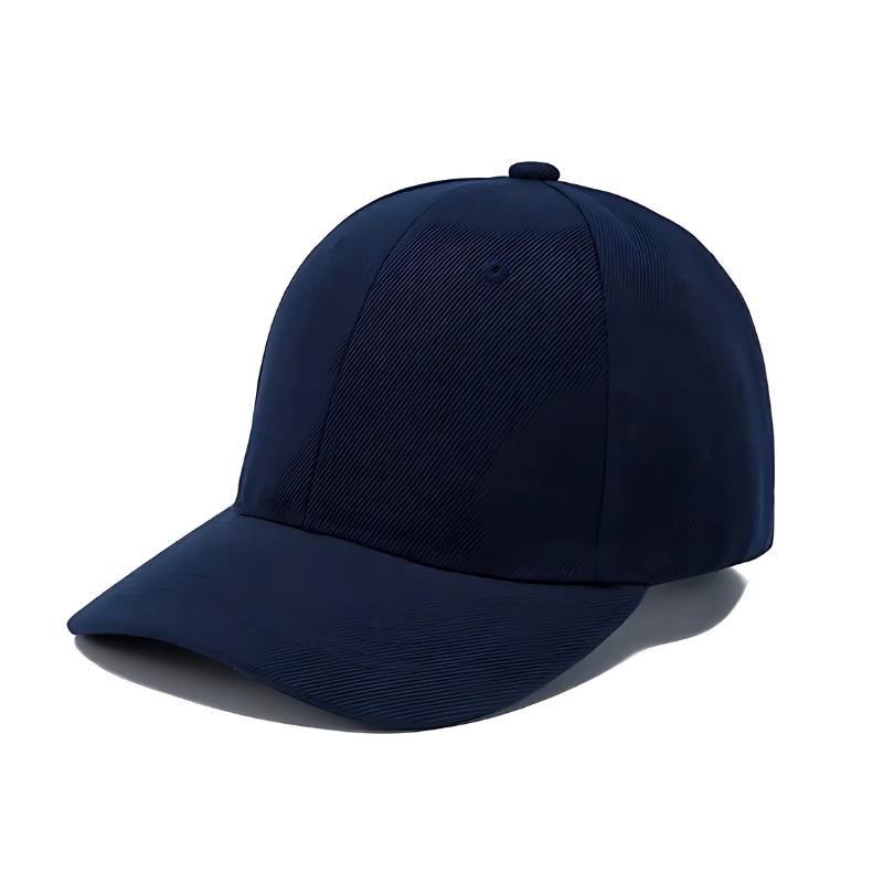 Capolino