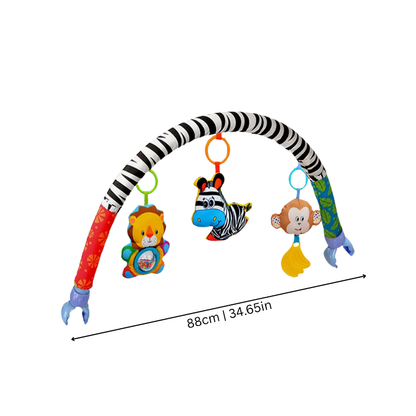 Kiddolino