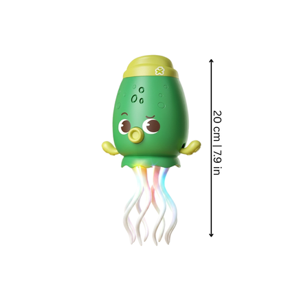 Funkello