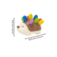 Knickaroo