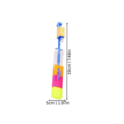 Himmelspritz