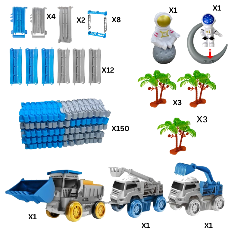 Kreativok