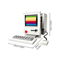 Bauklino