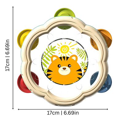TierTambu