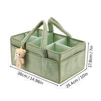 TeddyTasche